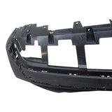 Hyundai Ioniq 5 rear bumper lower 2024-2025 Genuine 86612-G1CA0