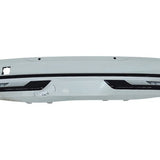 Nissan Qashqai rear bumper lower2024-2026 Genuine 850B2HN10