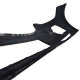 Volvo XC60 front bumper 2020-2024 Genuine pn 32234928