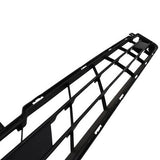 Nissan Qashqai front bumper lower grill 2024-2026 Genuine Used 62026HN*0A