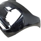 Volvo XC60 front bumper 2020-2024 Genuine pn 32234928