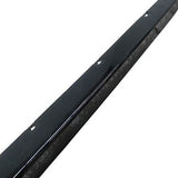 BMW 2 Series Gran Coupe F44 side skirt 2020-2024 Genuine 5177 8075467