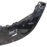 Porsche Boxster Spyder front bumper Gen 2 2009-12 987 Genuine 98750531120FFF