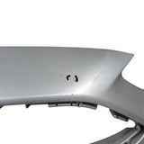 Ford Focus front bumper 2015-2018 Hatchback Genuine F1EB-17757-AJ
