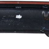 Mazda CX-30 CX30 front bumper lower valance trim 2019-2022 Genuine D41SV49A1