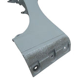 Peugeot 307 front right wing 2005-2009 Hatchback Genuine 9653364577