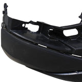 Volkswagen T-Roc T Roc front bumper lower section 2021-2023 Genuine 2GA805903K