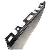 Range Rover Vogue front bumper L405 2013-2017 SUV Genuine pn CK52-17F003-AA
