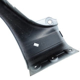 Peugeot 307 front right wing 2005-2009 Hatchback Genuine 9653364577