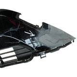 Toyota Rav4 Rav 4 front bumper lower grill Genuine 53113-42190