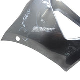 Audi RS3 front bumper Hatchback 2025-2026 Genuine 8Y0807437T