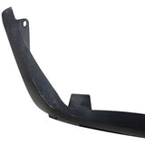 Nissan Qashqai rear bumper lower 2021-2024 5 Door SUV Genuine 850B2 6UA0A