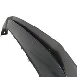 Audi Q8 RS RSQ8 front bumper lower 4M8 2018-2023 SUV Genuine 4M8807513B