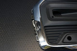 Ford Transit Connect front bumper left fog grill 2021-2023 Genuine 2KF853665B