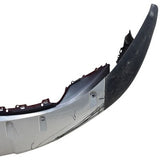 Porsche Taycan Cross turismo front bumper 2019-2023 Genine 9J1807221DFFF