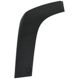 RANGE ROVER VOGUE REAR BUMPER Corner Trim Set Left Right 2022 on L460 GENUINE