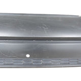 Nissan Juke rear bumper lower section 2019-2023 SUV Genuine 850B2 6PA0A