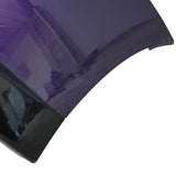 BMW 2 series M Sport rear bumper G42 2022-2025 Genuine 51128098229