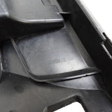 BMW 2 Series Active Tourer front bumper RH fitting 2021-2026 U06 Genuine 8737242