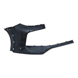 Jaecoo J7 front bumper left grill trim Genuine 602003347AA
