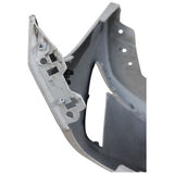 BMW 3 series M Sport front bumper G20 Saloon LCI 2023-2025 Genuine 51118085444