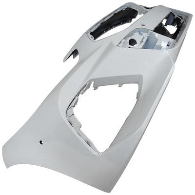 BMW Z4 M Sport front bumper G29 2 Door Roadster Genuine pn 51118073087