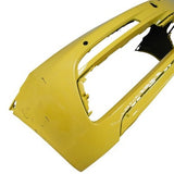 Porsche 718 Boxster GTS/ Sport Design front bumper 982 2016-2019 982807796FFF