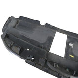Hyundai IX35 front bumper upper grill 2009-2015 SUV Genuine 86550-2Y000
