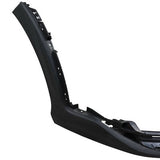 Kia Xceed front bumper trim 2022-2024 Genuine Used Part 86512-J7QA0