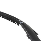 Ford Mondeo front bumper MK6 2015-2019 Saloon Estate Genuine DS73-17757-JW