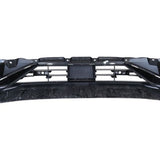 Nissan Juke front bumper lower valance trim 2019-2022 SUV Genuine 62026 6PA1B