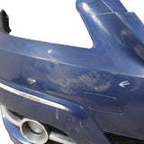 Mercedes B Class Sport front bumper W245 2005-2011 Genuine A1698858725