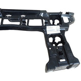 BMW X1 U11 M Sport rear bumper fitting bracket 2022-2025 SUV Genuine 51129883537