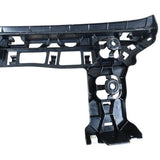 BMW X1 U11 M Sport rear bumper fitting bracket 2022-2025 SUV Genuine 51129883537