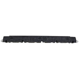 Lamborghini Huracan Tecnica front bumper stiffening foam Genuine 4T0807462A