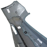 BMW X1 U11 M Sport rear bumper 2022 -2025 SUV Genuine Used 51129881934
