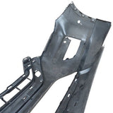 Nissan Xtrail front bumper 2017-2021 Genuine 62022 6FR0H