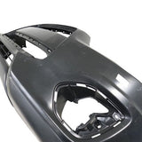 Mitsubishi ASX front bumper Facelift 2013-2016 Genuine 6400F649ZZ
