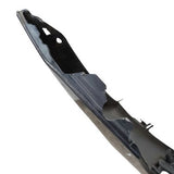 Volvo XC60 front bumper 2008-2012 SUV Pre-Facelift genuine 30763408