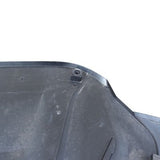 BMW I4 Gran Coupe under bonnet panel cover G26 2020-2023 Genuine 1114 5A5F500