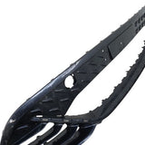 Cupra Born front bumper centre grill 2022-2024 Genuine 10E805903C