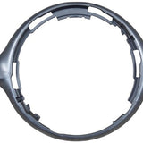 Mercedes Benz A Class AMG front grill trim 2022-2024 W177 Genuine A1778880201