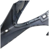 MCLAREN 720S FRONT BUMPER 2 Door Coupe Roadster GENUINE Used 14A0153CP