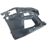 BMW 5 Series M Sport front bumper RH fitting G30 G31 LCI Genuine 51118098676