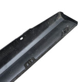 BMW 2 Series Gran Coupe F44 side skirt 2020-2024 Genuine 5177 8075467