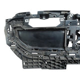 BMW 5 series M Sport front bumper grill support G60 2023-2025 51747497279