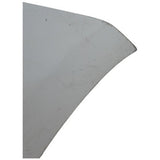MERCEDES BENZ GL Rear Bumper 2006-2008 X164 SUV 5 Door GENUINE A164
