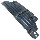 Land Rover Discovery front air shutter grill 2017-2023 Genuine HY32-8475-AB