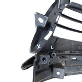 MG HS rear bumper grill trim insert 2025-2026 Genuine P11610875