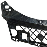Mercedes Benz GLA AMG front bumper fitting trim 2019-2023 Genuine A2478855300